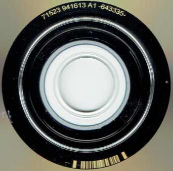 CD Frank Schöbel: Ich Bin Wieder Da