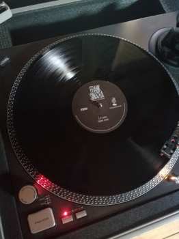2LP Frank Sinatra: 25 Classic Tracks