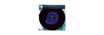 Album Frank Sinatra: Swingin' Greatest