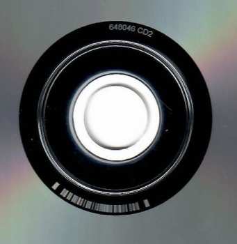 10CD Frank Sinatra: The 1953-1962 Albums
