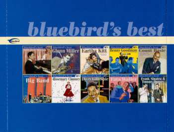 CD Frank Sinatra: Voice Of The Century