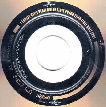 4CD/DVD/Coffret Frank Sinatra: World On A String LTD