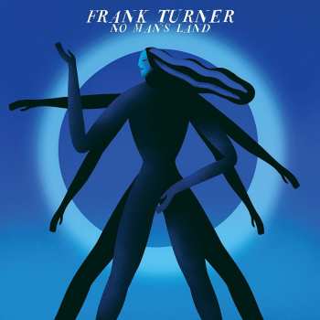 CD Frank Turner: No Man's Land