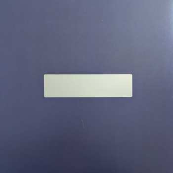 2LP Frank Turner: Positive Songs For Negative People LTD | CLR