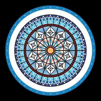 2CD Frank Turner: Show 3000