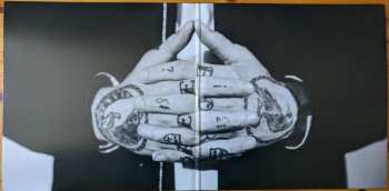 3LP Frank Turner: Songbook