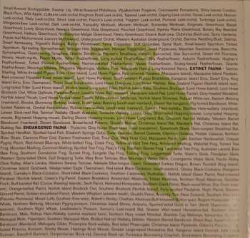 2CD Frank Zappa: FZ:OZ