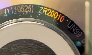 CD Frank Zappa: Greasy Love Songs