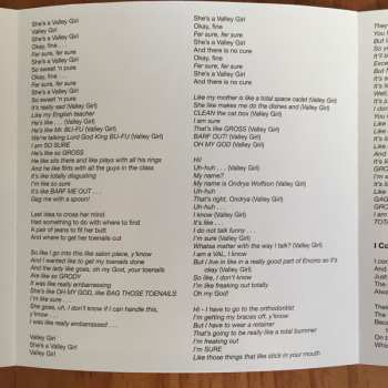 CD Frank Zappa: Ship Arriving Too Late To Save A Drowning Witch