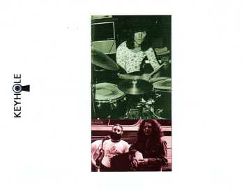 CD Frank Zappa: Mudshark Live