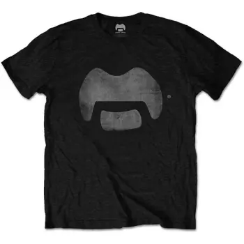 T-shirt Tache 