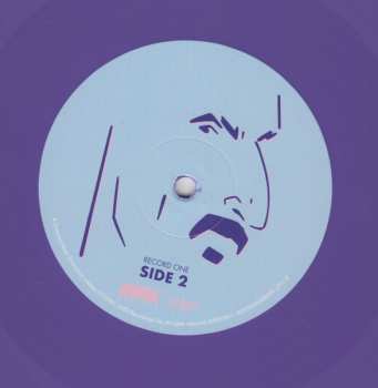 4LP/Coffret Frank Zappa: Zappa '88: The Last U.S. Show CLR | LTD