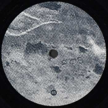 LP Frankey & Sandrino: Sirius