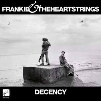 Decency