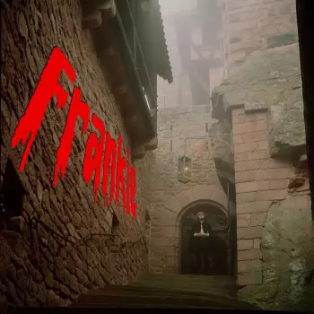 Frankie & The Heartstrings: Panic Attack