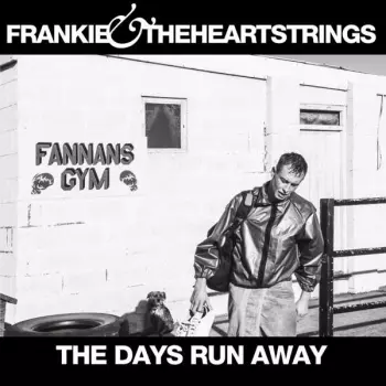 The Days Run Away