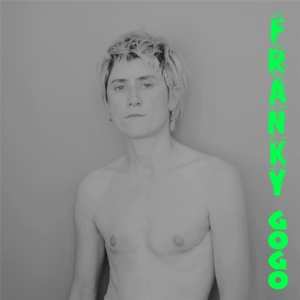 LP Franky Gogo: Fast and Too Much