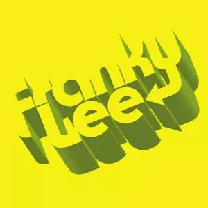 Franky Lee: Franky Lee