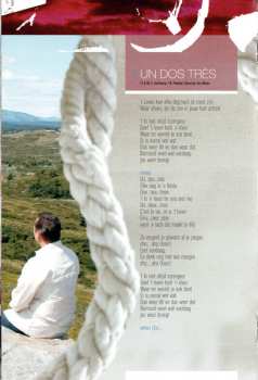 DVD Frans Bauer: In Noorwegen