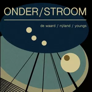 Frans De/peter Joh Waard: Onder/stroom