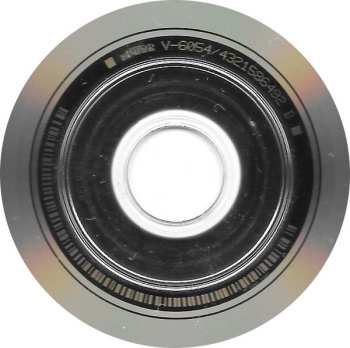 CD František Nedvěd: Neváhej A Vejdi