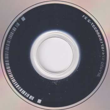 CD František Vincenc Kramář - Krommer: Symphonies 6 & 9