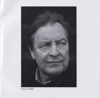 CD František Vincenc Kramář - Krommer: Symphonies 6 & 9