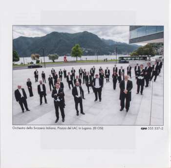 CD František Vincenc Kramář - Krommer: Symphonies 6 & 9