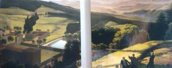 3CD Franz Liszt: Années De Pèlerinage