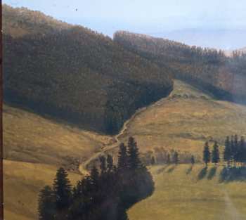 3CD Franz Liszt: Années De Pèlerinage