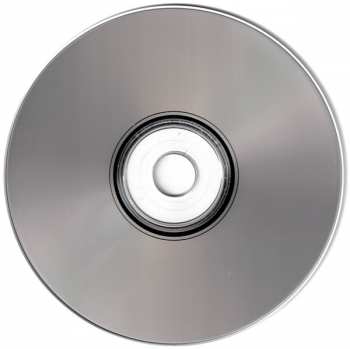 CD Franz Liszt: Waltzes