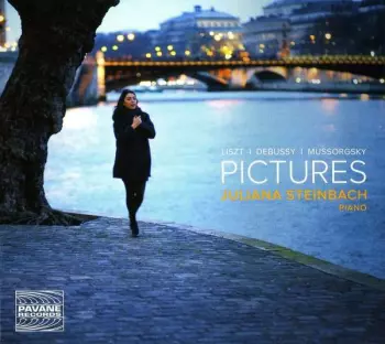 Pictures