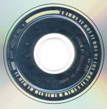 CD Franz Schubert: Die Schöne Müllerin · 3 Lieder