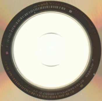 2SACD Franz Schubert: Early Symphonies And Stage Music