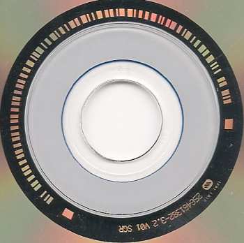 CD Franz Schubert: Impromptus, D.899 · Piano Sonata No.21, D.960