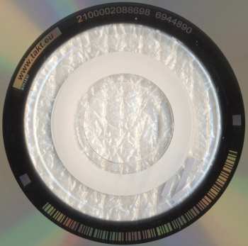 CD Franz Schubert: Moments Musicaux / Impromptus