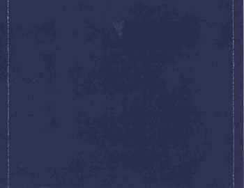 CD Franz Schubert: Piano Quintet