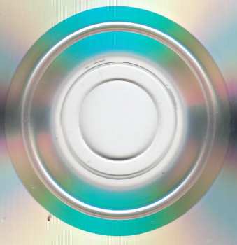 CD Franz Schubert: Piano Sonatas Nos.9 & 11 / Moments Musicaux 1, 3 & 6