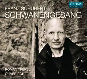 Schwanengesang