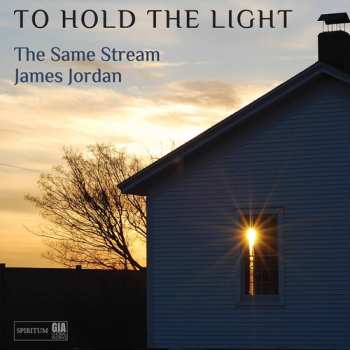 CD Franz Schubert: To Hold The Light