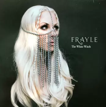 Frayle: The White Witch