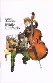 CD Freak Kitchen: Cooking With Pagans