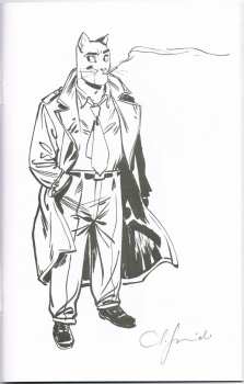 CD Freak Kitchen: Cooking With Pagans