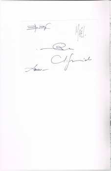 CD Freak Kitchen: Cooking With Pagans