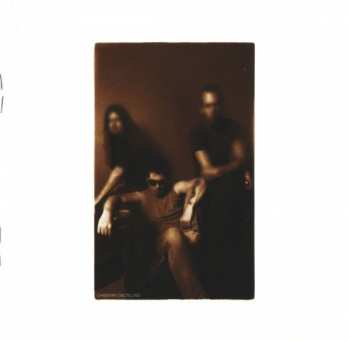 CD Freak Kitchen: Dead Soul Men