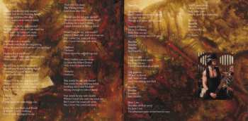 CD Freak Kitchen: Organic