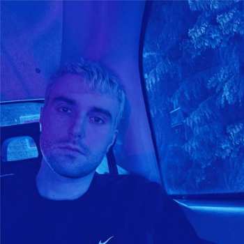 Album Fred again..: Actual Life 3 (January 1 - September 9 2022)