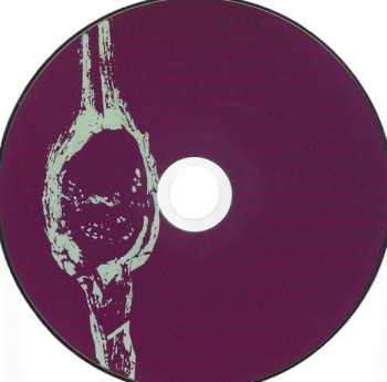 CD Fred Frith: Woodwork / Live Aux Ateliers Claus