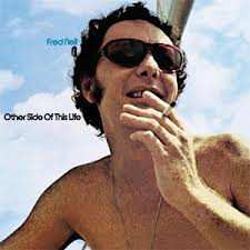LP Fred Neil: Other Side Of This Life