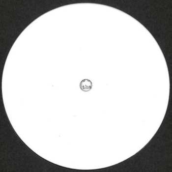 LP Fred P.: Private Society Vol 1